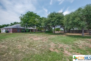 209 Country Lane