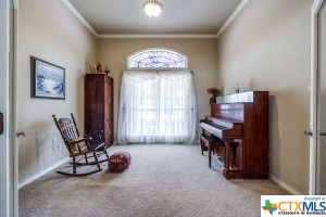 209 Country Lane