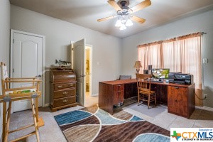 209 Country Lane