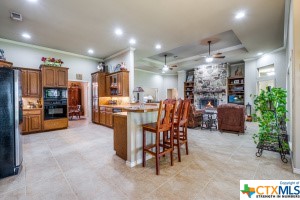 209 Country Lane