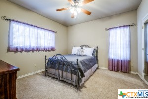 209 Country Lane