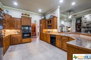 209 Country Lane