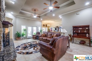 209 Country Lane
