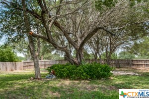 209 Country Lane