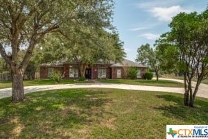 209 Country Lane