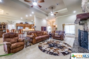 209 Country Lane