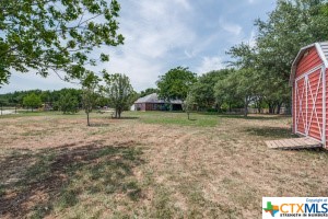 209 Country Lane