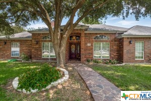 209 Country Lane