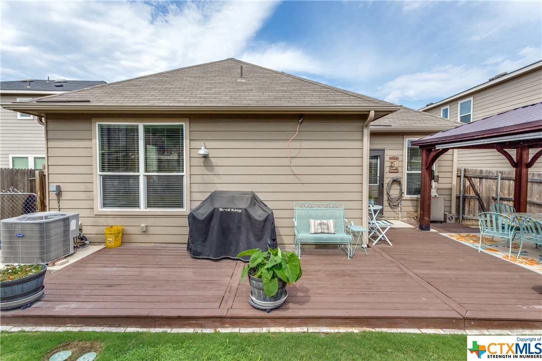 663 Anthem Lane