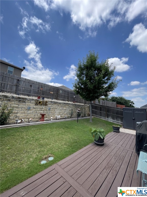 663 Anthem Lane
