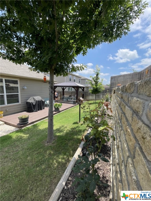 663 Anthem Lane
