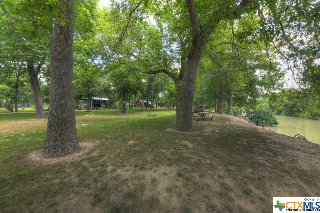 2808 Riverwood Road