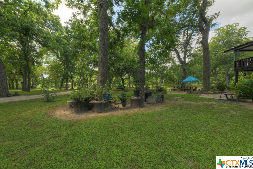2808 Riverwood Road