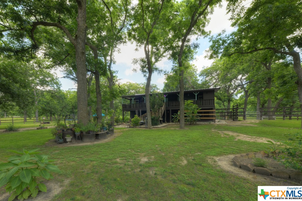 2808 Riverwood Road