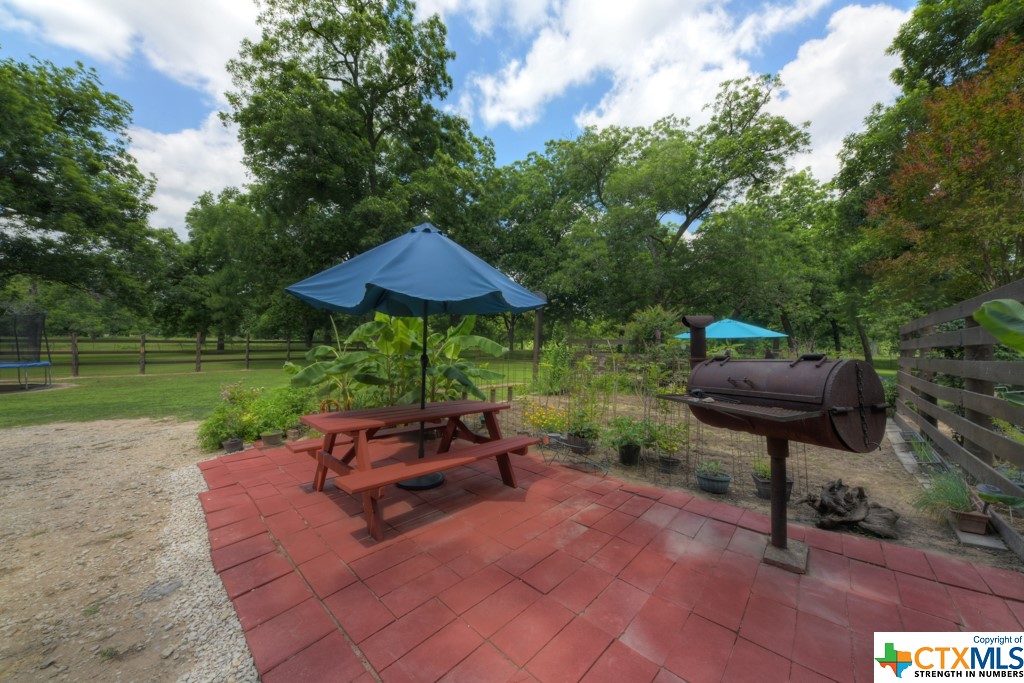 2808 Riverwood Road