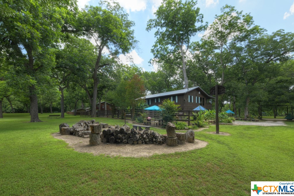 2808 Riverwood Road