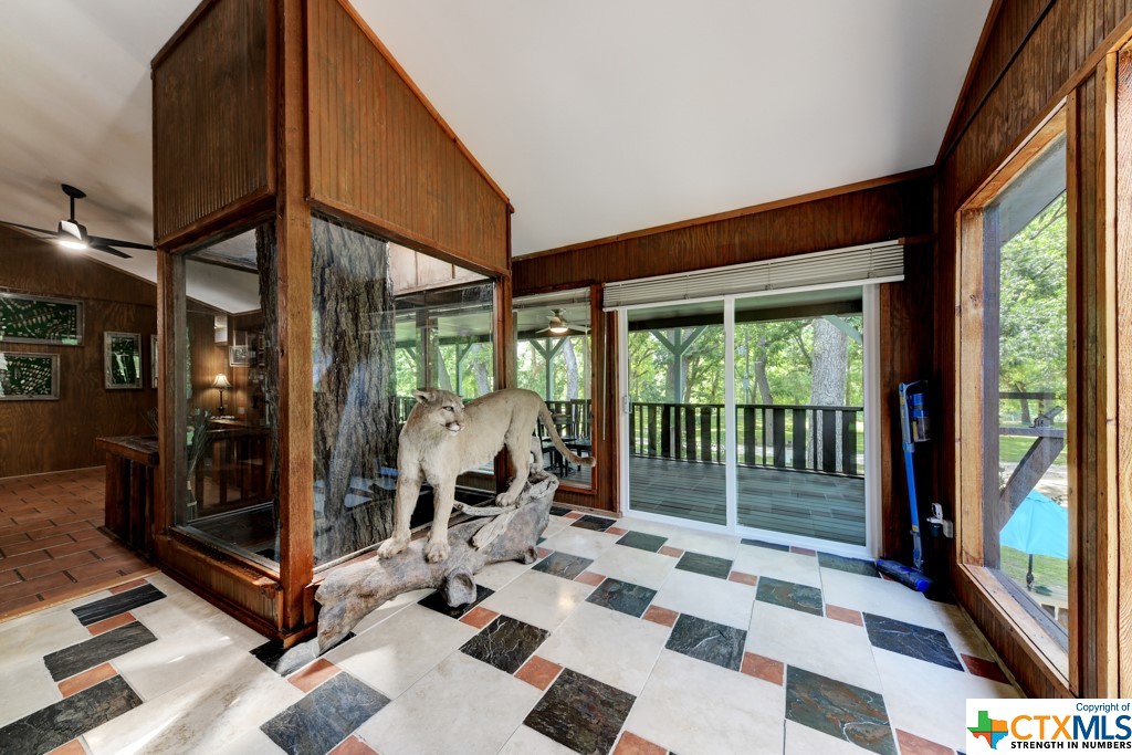 2808 Riverwood Road