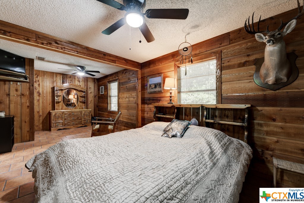 2808 Riverwood Road