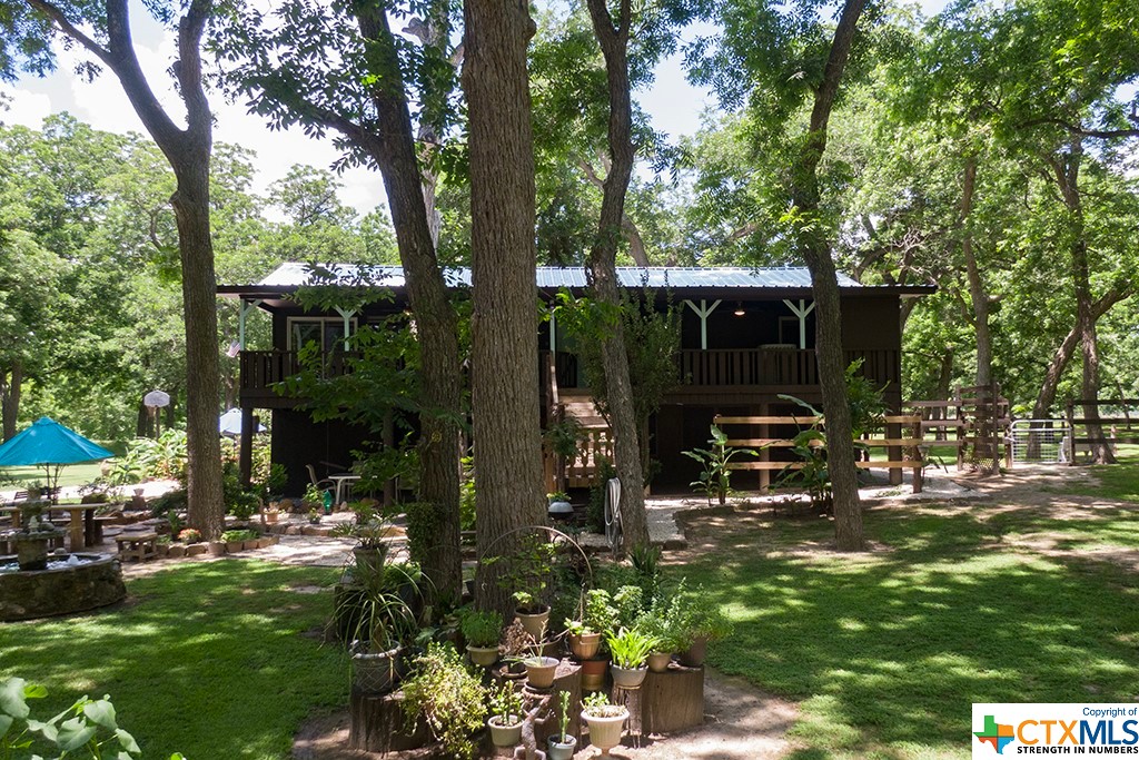 2808 Riverwood Road