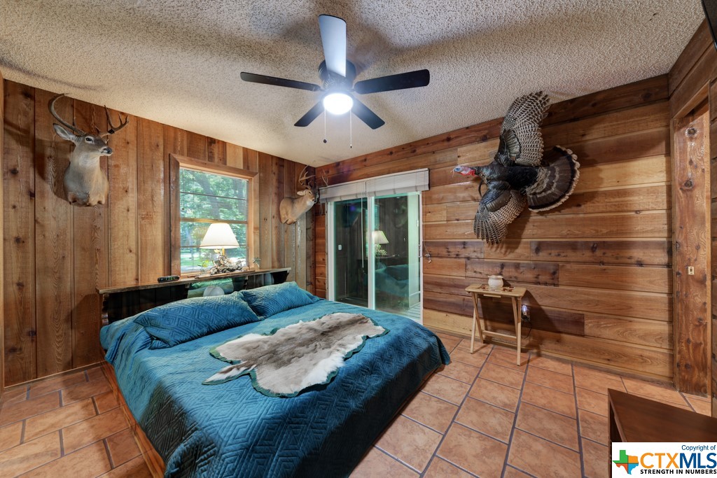 2808 Riverwood Road