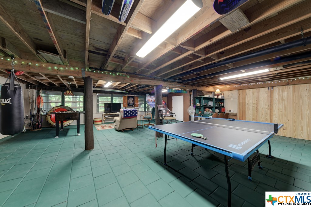 2808 Riverwood Road