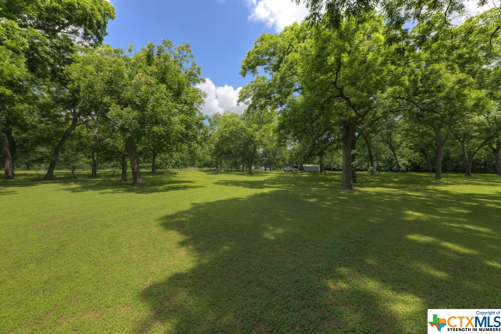2808 Riverwood Road