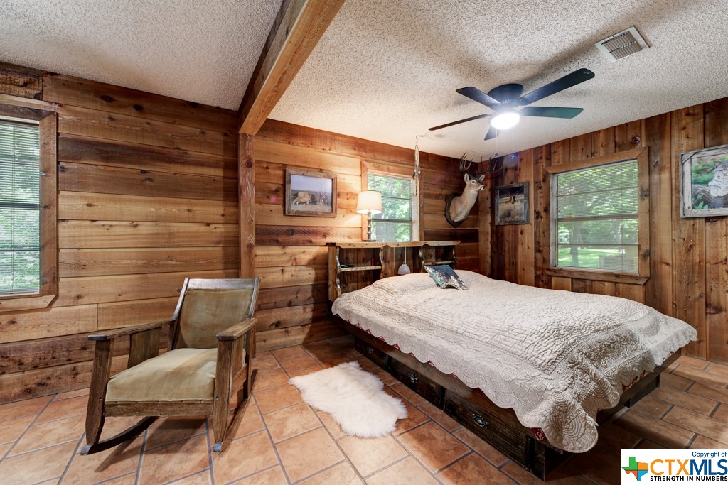 2808 Riverwood Road