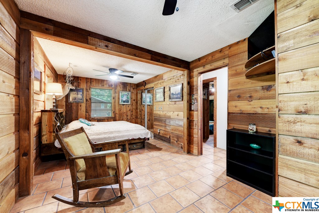 2808 Riverwood Road