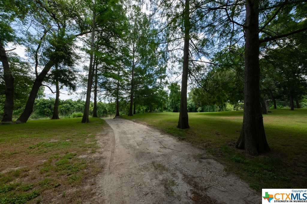 2808 Riverwood Road