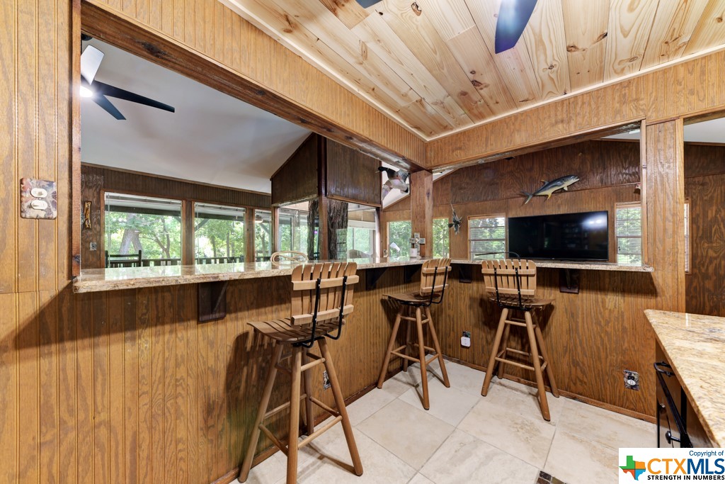 2808 Riverwood Road