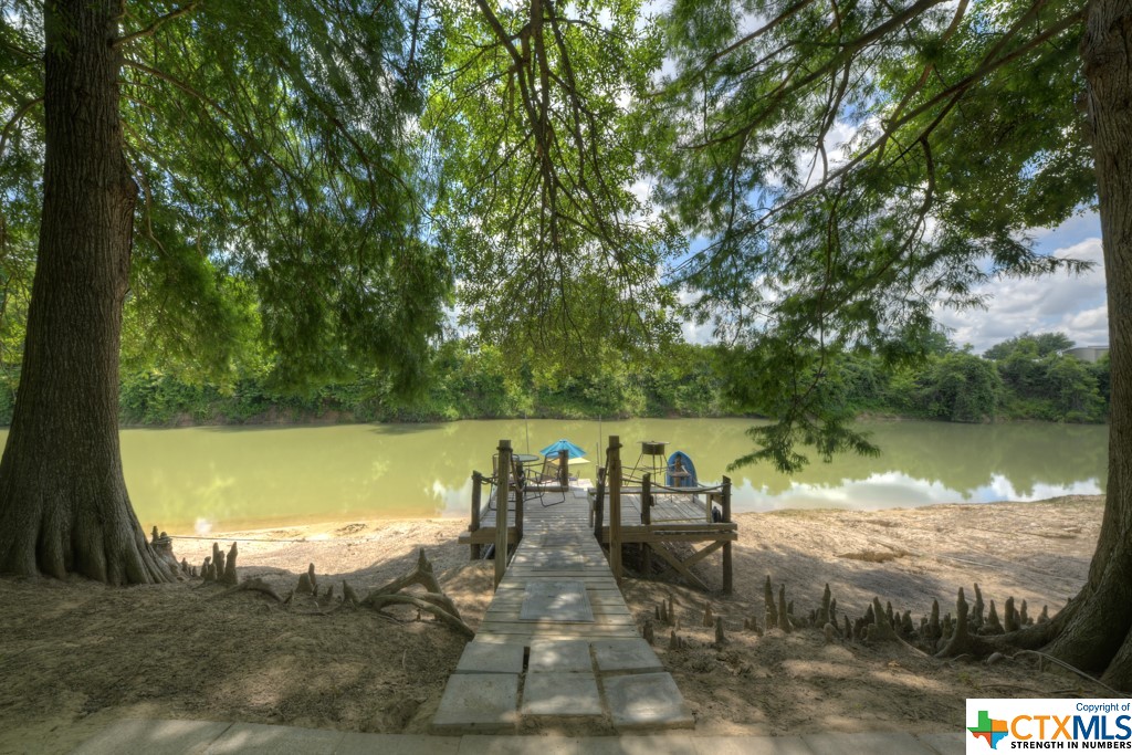 2808 Riverwood Road