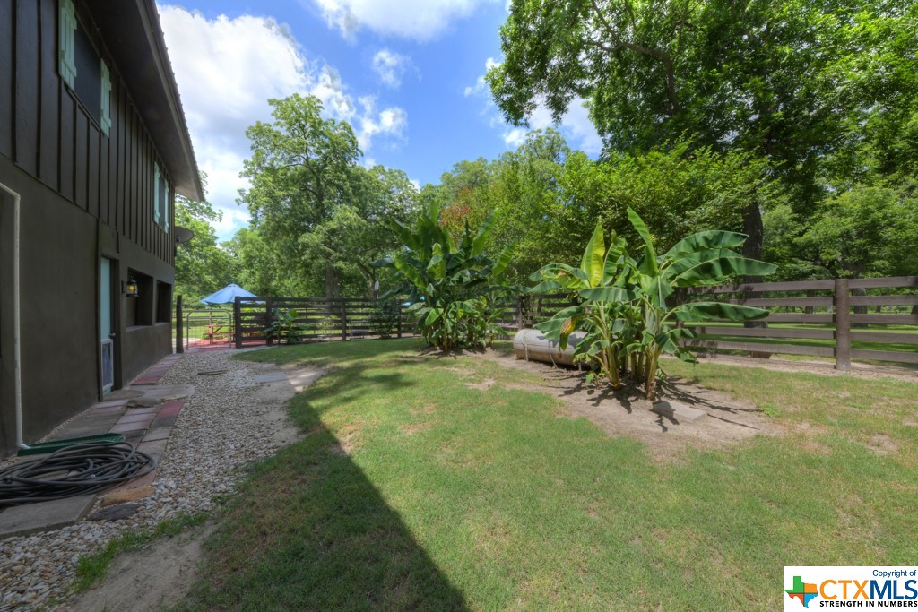 2808 Riverwood Road