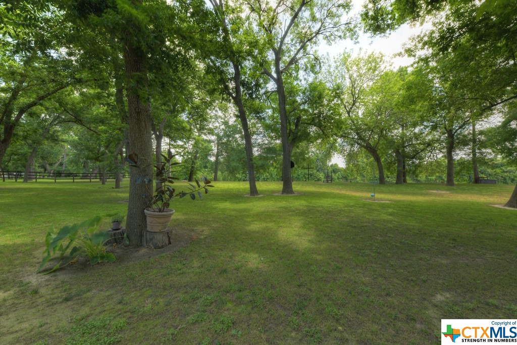 2808 Riverwood Road