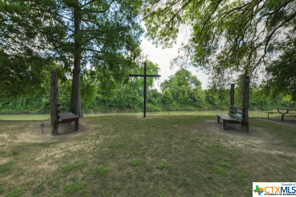 2808 Riverwood Road
