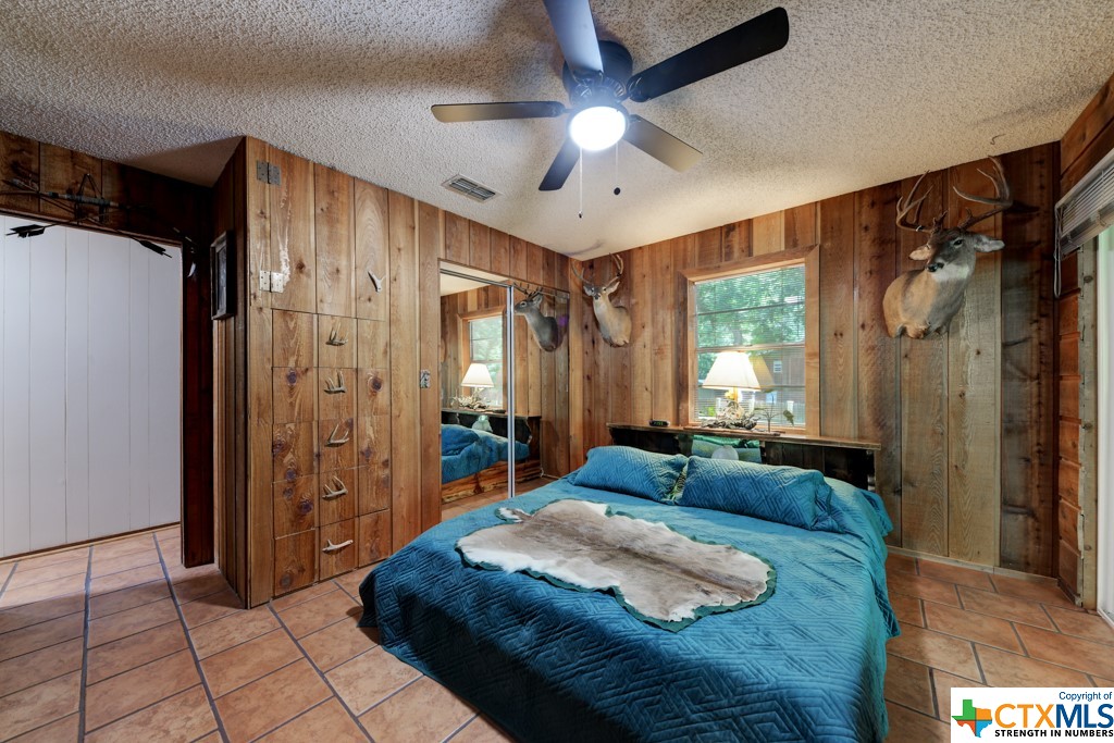 2808 Riverwood Road