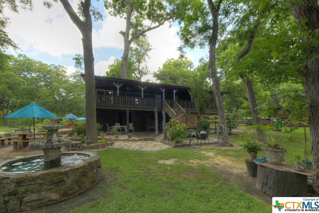 2808 Riverwood Road