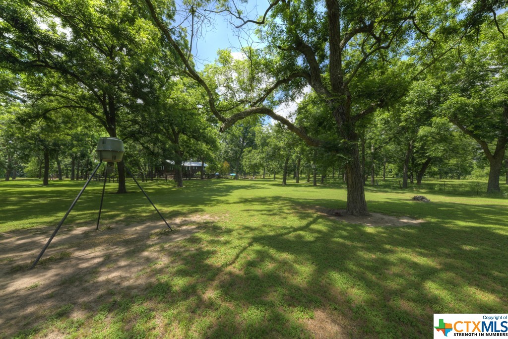 2808 Riverwood Road