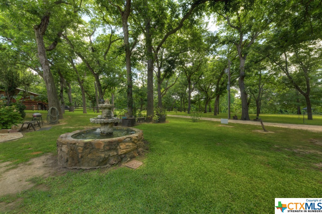 2808 Riverwood Road