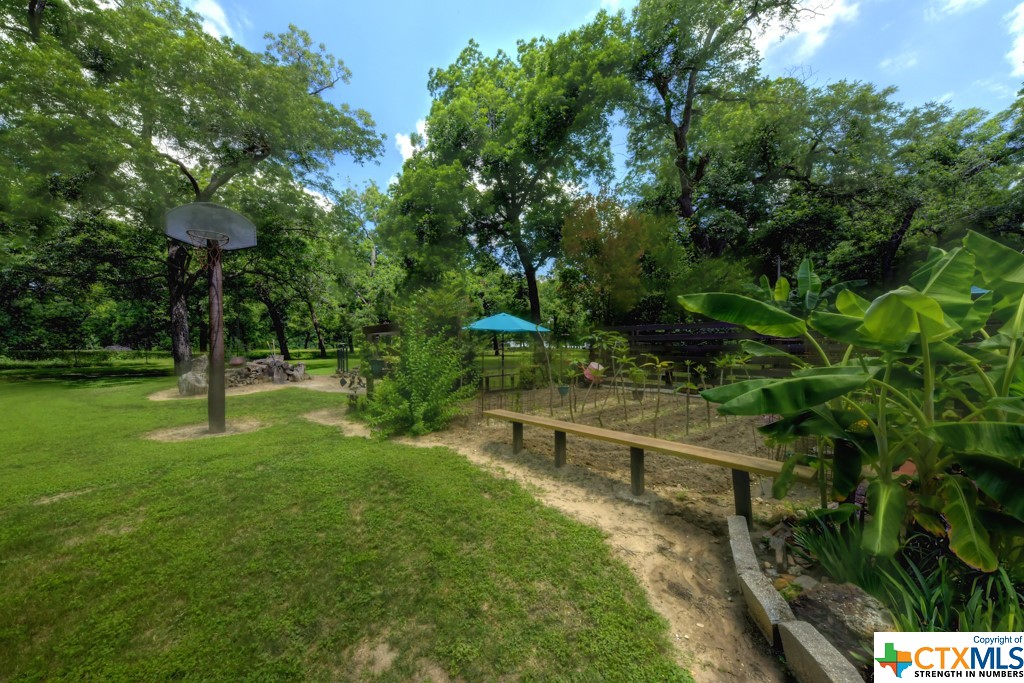 2808 Riverwood Road