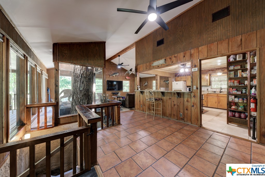 2808 Riverwood Road