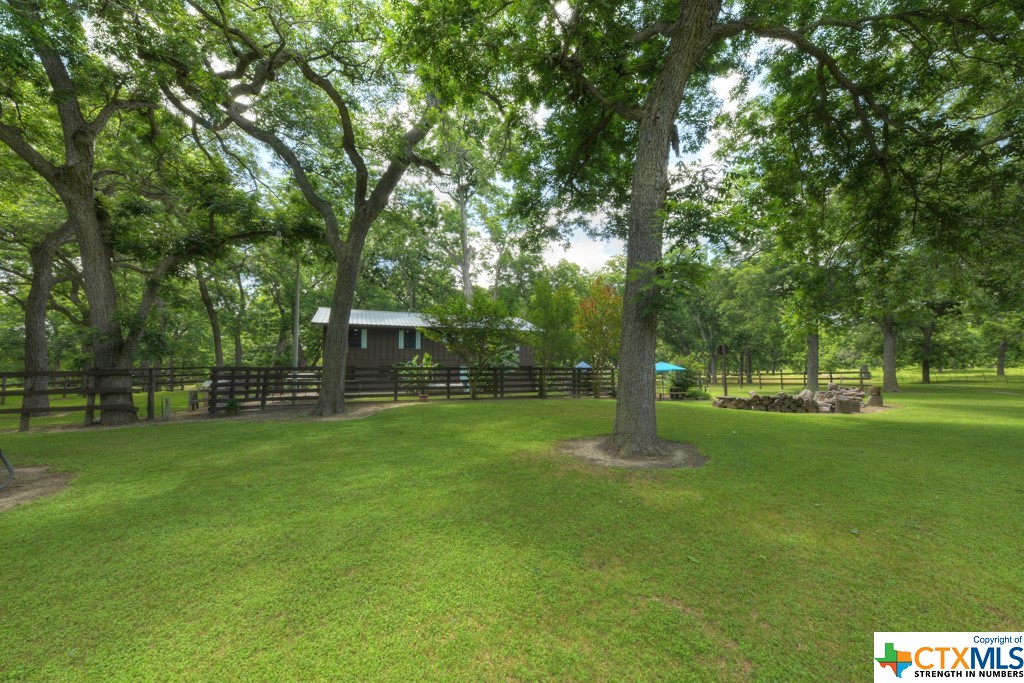 2808 Riverwood Road