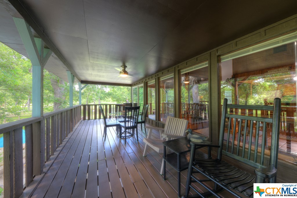 2808 Riverwood Road