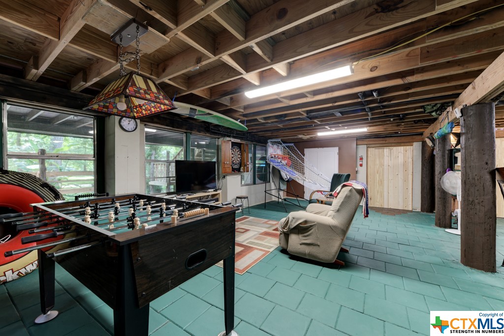 2808 Riverwood Road