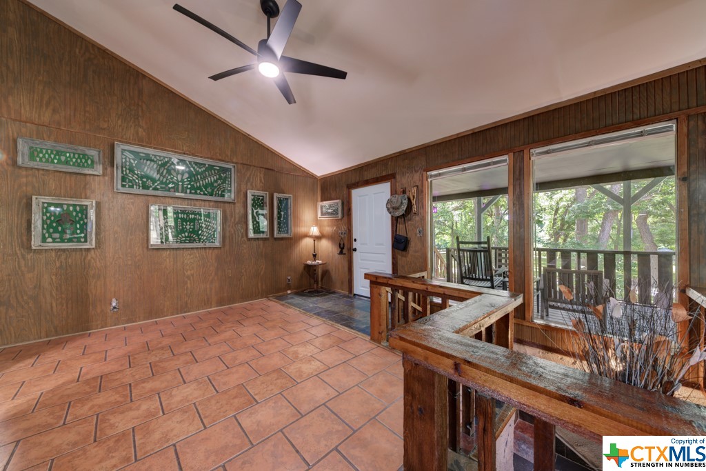 2808 Riverwood Road