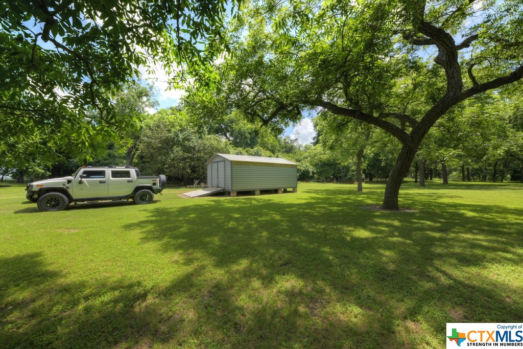 2808 Riverwood Road