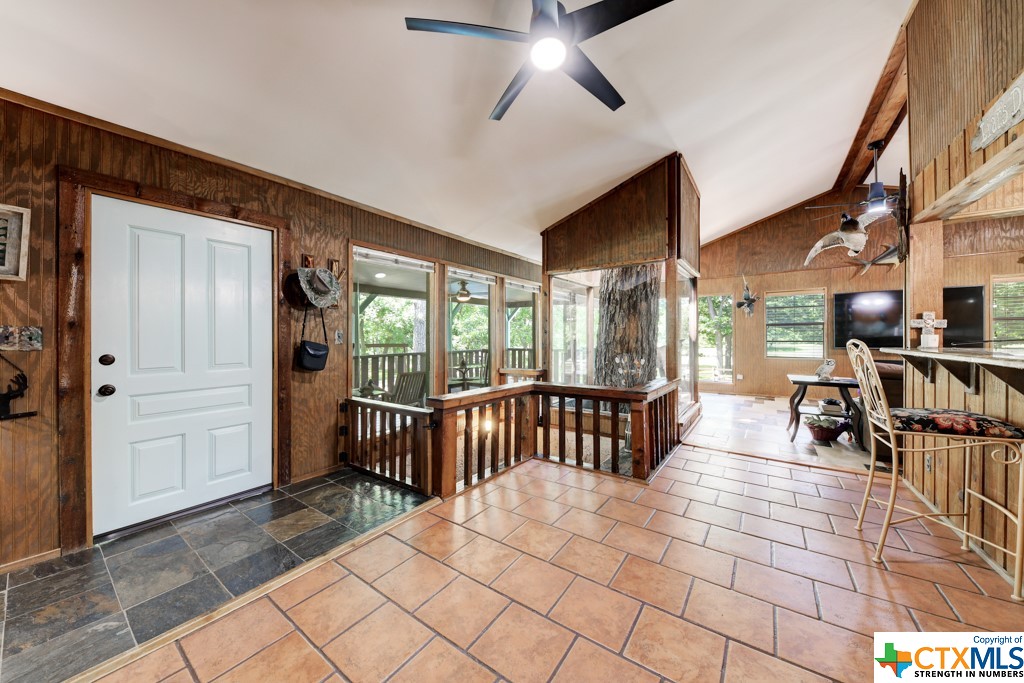 2808 Riverwood Road
