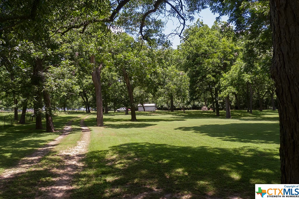 2808 Riverwood Road