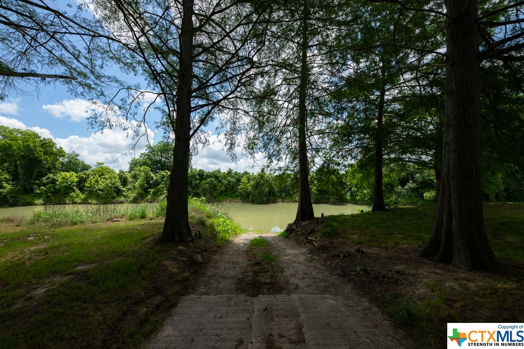 2808 Riverwood Road