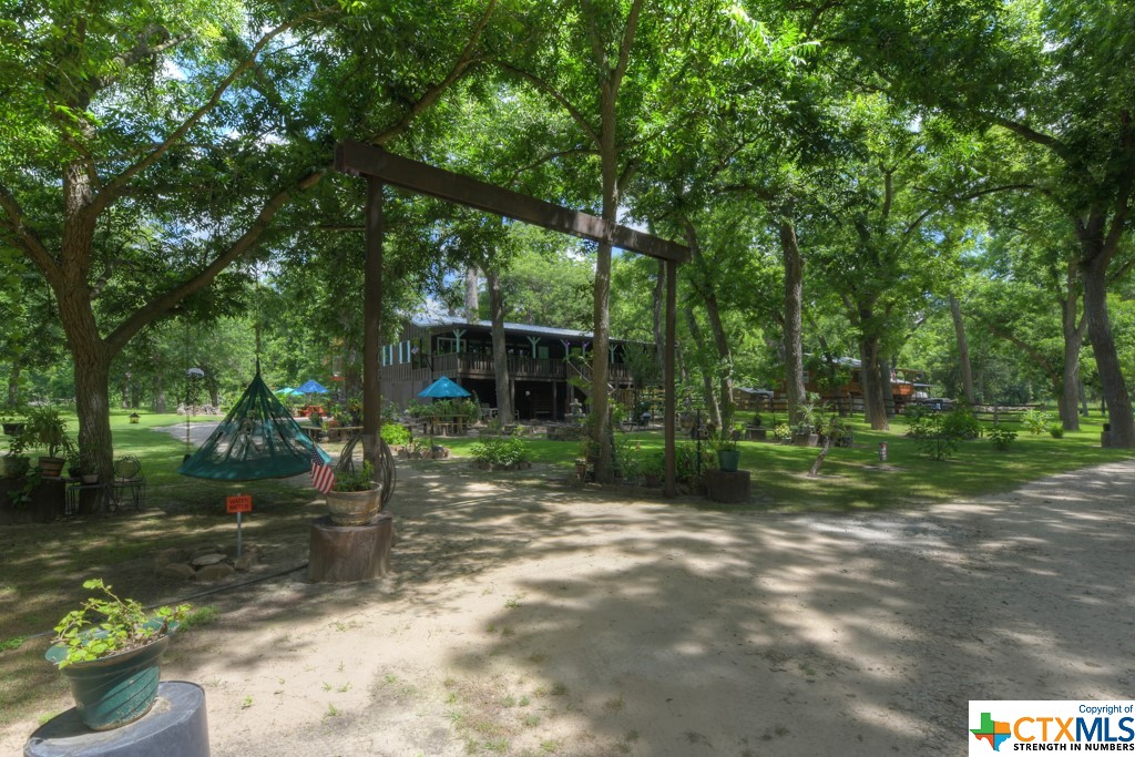 2808 Riverwood Road