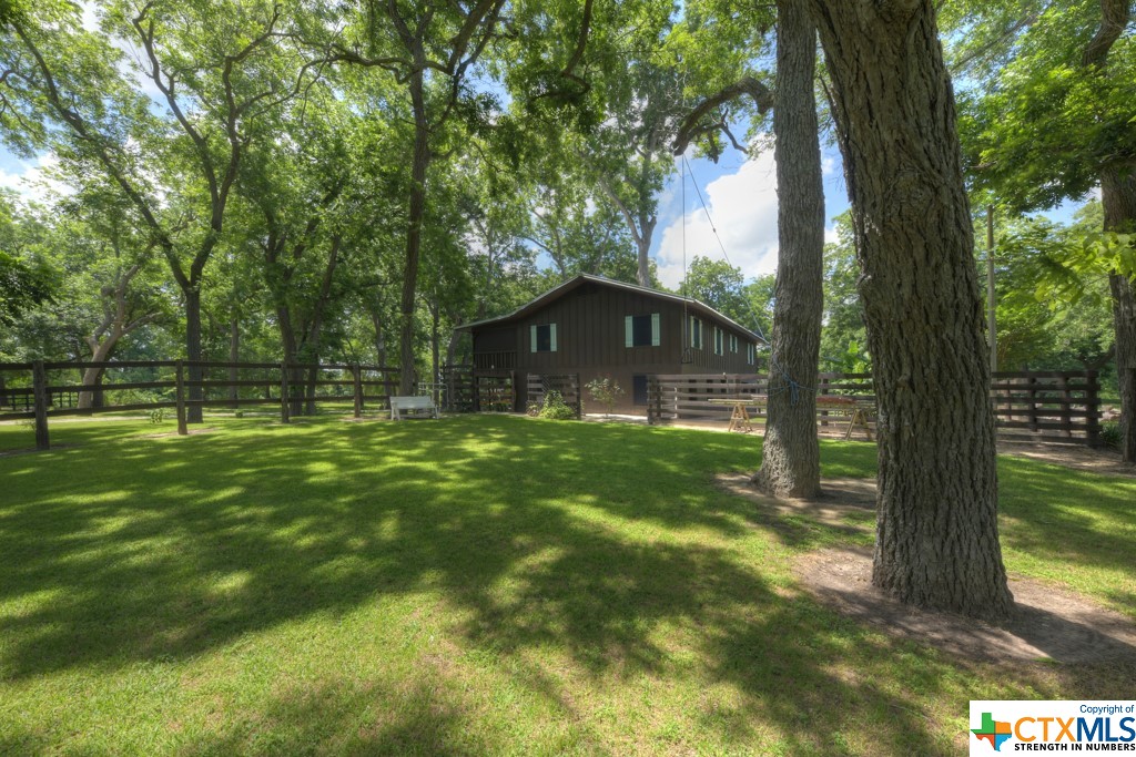 2808 Riverwood Road